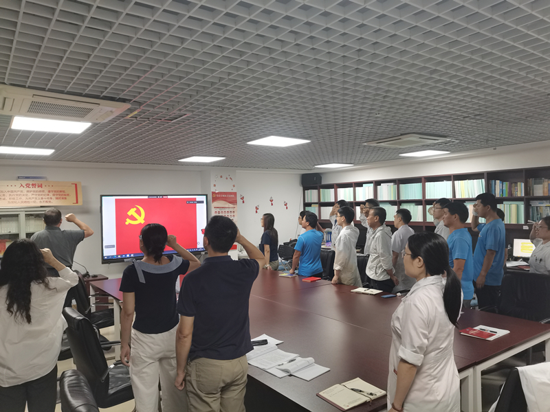 260528-会议现场2.jpg