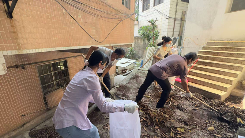 照片1.jpg