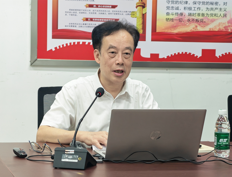 陈江韩发言 (9)(1).jpg