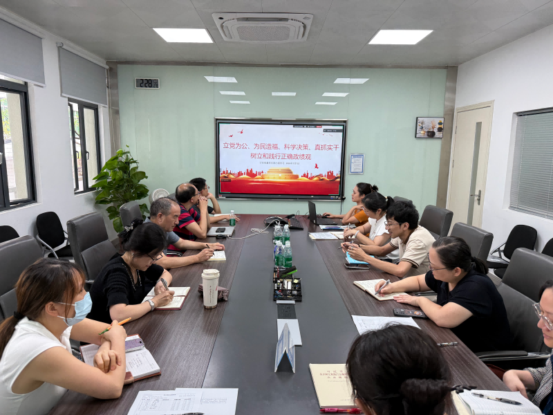 2eccc899-52de-493e-8d7e-c4e44d9e9e07.png