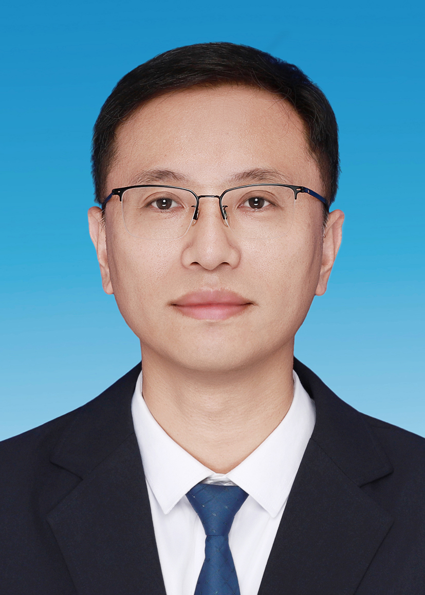 林晨.jpg