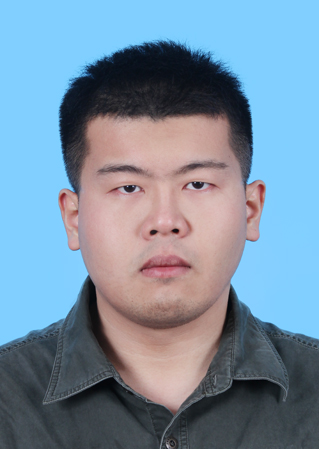 第4题_阮奇珺_20260814_证件照_1.jpg