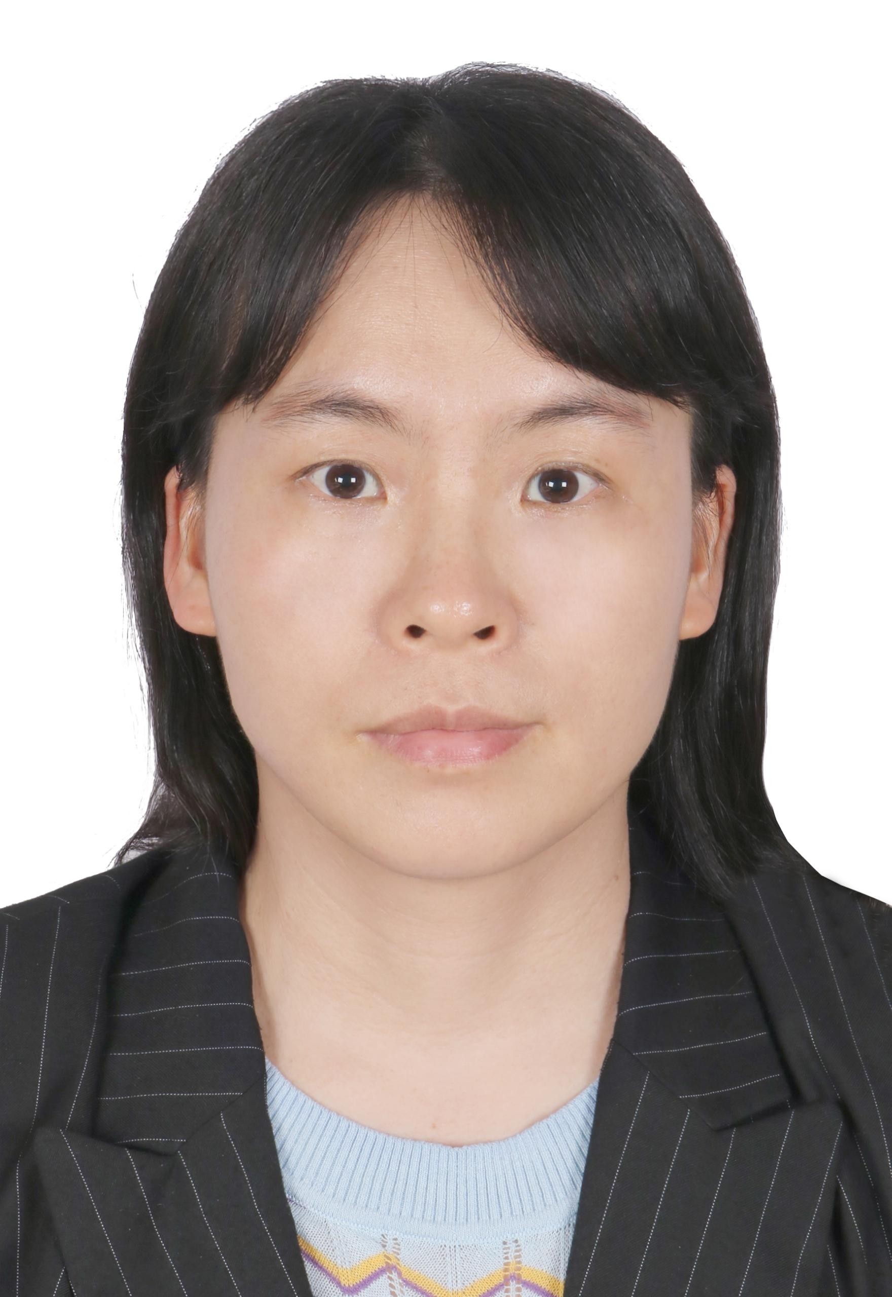 第4题_黄启红_20260815_0efe9e34e4f38ce9d9205d899b9fec271786753539097_1.jpeg