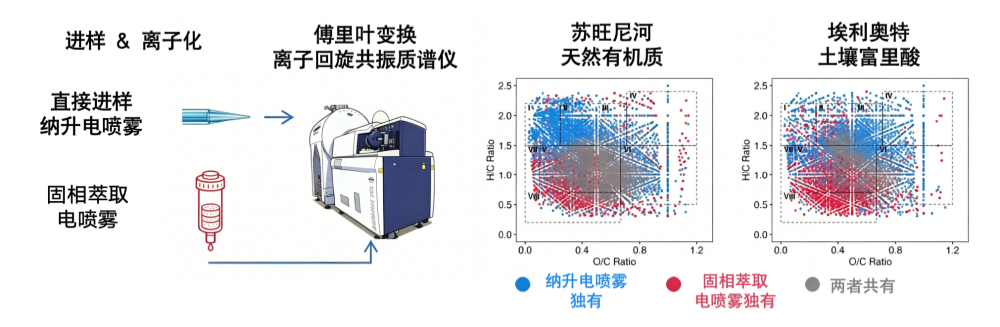 图片4(1)_副本.png